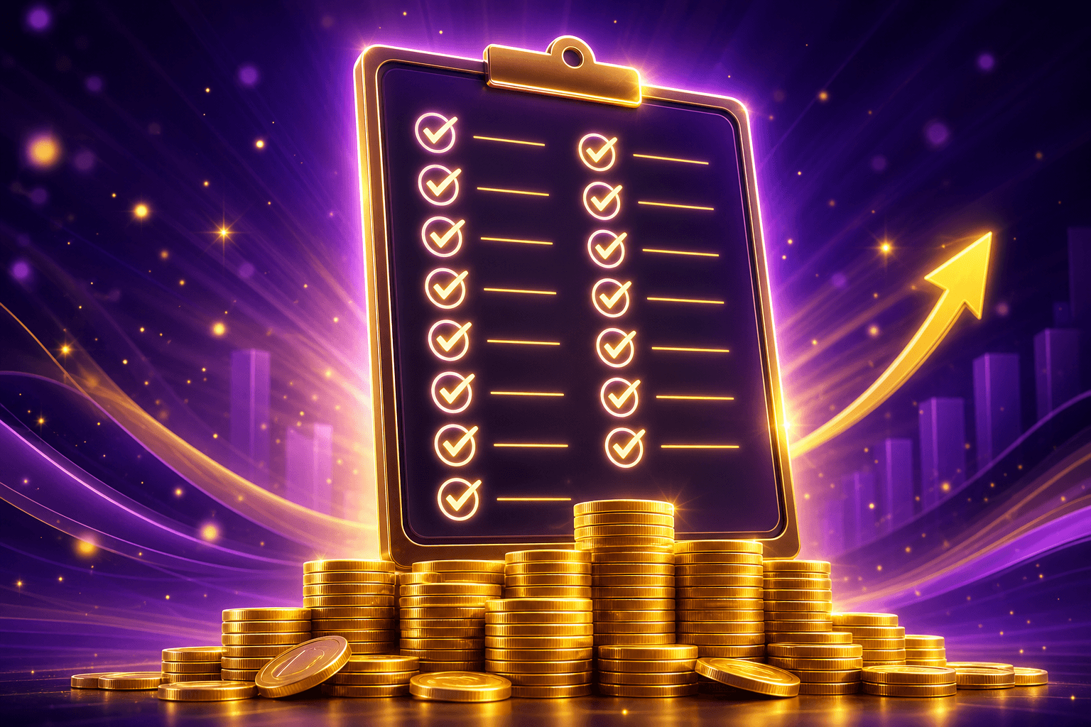 TikTok Live Monetization Checklist 2026: 15 Things Every Streamer Needs